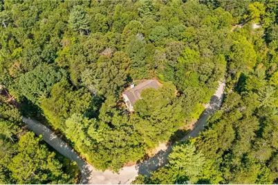 194 Deerfield Drive, Dahlonega, GA 30533 - Photo 53