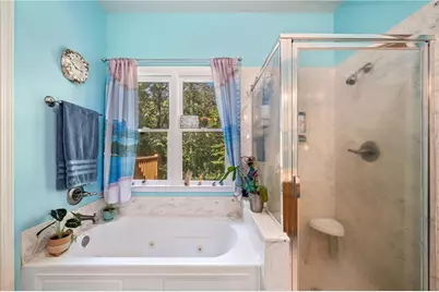 194 Deerfield Drive, Dahlonega, GA 30533 - Photo 23