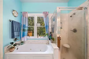 194 Deerfield Dr, Dahlonega, GA 30533 - Photo 23