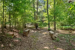 194 Deerfield Dr, Dahlonega, GA 30533 - Photo 43