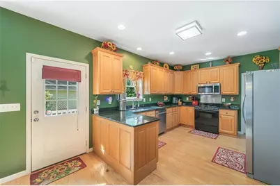 194 Deerfield Drive, Dahlonega, GA 30533 - Photo 11