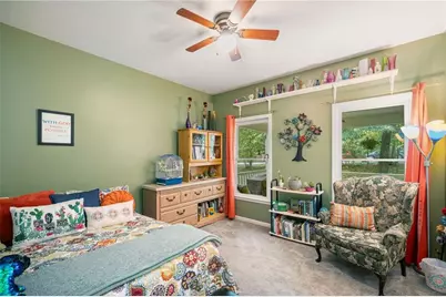 194 Deerfield Drive, Dahlonega, GA 30533 - Photo 17