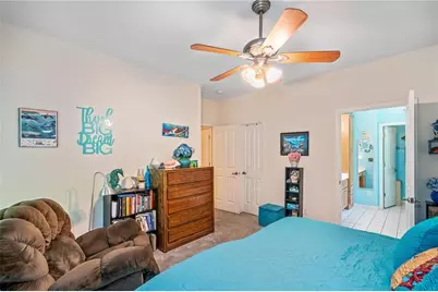 194 Deerfield Drive, Dahlonega, GA 30533 - Photo 21