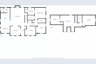 194 Deerfield Drive, Dahlonega, GA 30533 - Photo 51