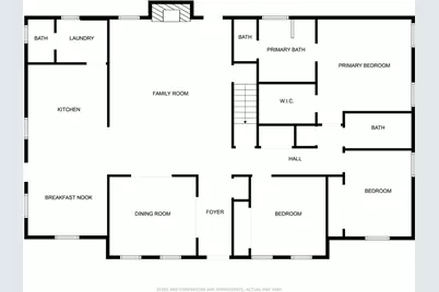 194 Deerfield Drive, Dahlonega, GA 30533 - Photo 57