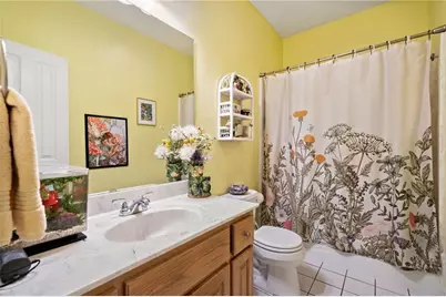 194 Deerfield Drive, Dahlonega, GA 30533 - Photo 19