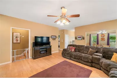 194 Deerfield Drive, Dahlonega, GA 30533 - Photo 9