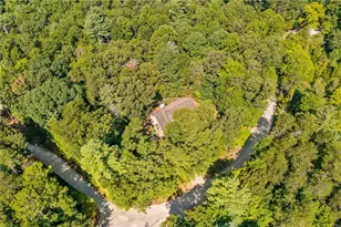 194 Deerfield Dr, Dahlonega, GA 30533 - Photo 49