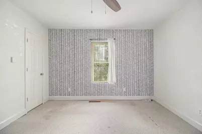 1056 Welch Street SW, Atlanta, GA 30310 - Photo 13