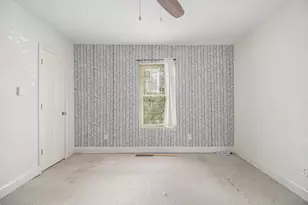 1056 Welch St SW, Atlanta, GA 30310 - Photo 13