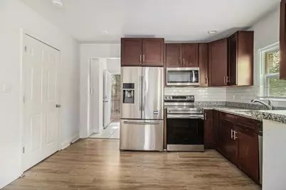 1056 Welch Street SW, Atlanta, GA 30310 - Photo 9