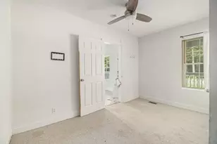 1056 Welch St SW, Atlanta, GA 30310 - Photo 17