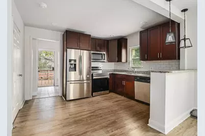 1056 Welch Street SW, Atlanta, GA 30310 - Photo 7