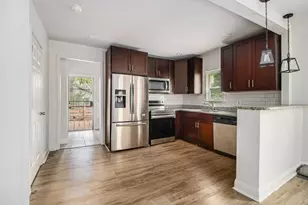 1056 Welch St SW, Atlanta, GA 30310 - Photo 7