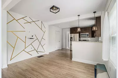 1056 Welch Street SW, Atlanta, GA 30310 - Photo 5