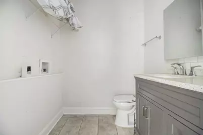 1056 Welch Street SW, Atlanta, GA 30310 - Photo 11