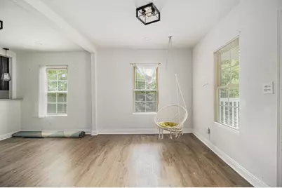 1056 Welch Street SW, Atlanta, GA 30310 - Photo 3