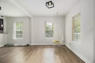 1056 Welch St SW, Atlanta, GA 30310 - Photo 3