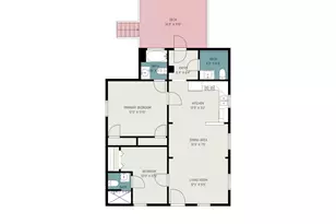 1056 Welch St SW, Atlanta, GA 30310 - Photo 21