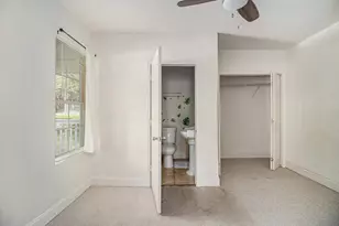 1056 Welch St SW, Atlanta, GA 30310 - Photo 19