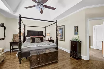 122 Griffin Way, Canton, GA 30115 - Photo 19