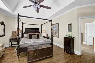 122 Griffin Way, Canton, GA 30115 - Photo 19