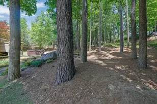 122 Griffin Way, Canton, GA 30115 - Photo 67