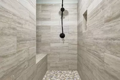 122 Griffin Way, Canton, GA 30115 - Photo 39