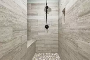 122 Griffin Way, Canton, GA 30115 - Photo 39