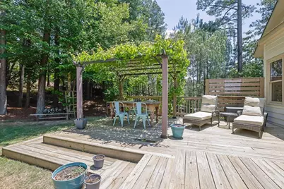 122 Griffin Way, Canton, GA 30115 - Photo 61