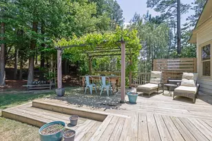 122 Griffin Way, Canton, GA 30115 - Photo 61