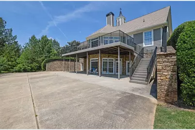 122 Griffin Way, Canton, GA 30115 - Photo 71