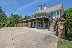 122 Griffin Way, Canton, GA 30115 - Photo 71