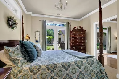 122 Griffin Way, Canton, GA 30115 - Photo 55