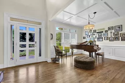 122 Griffin Way, Canton, GA 30115 - Photo 5