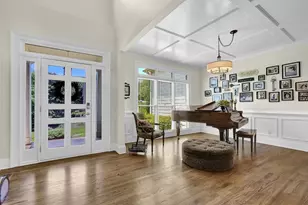 122 Griffin Way, Canton, GA 30115 - Photo 5