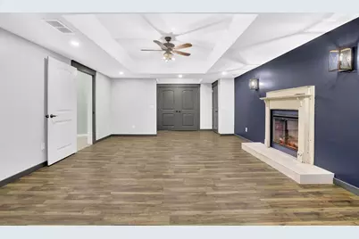 122 Griffin Way, Canton, GA 30115 - Photo 35