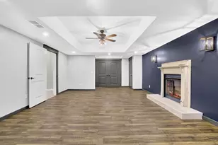 122 Griffin Way, Canton, GA 30115 - Photo 35