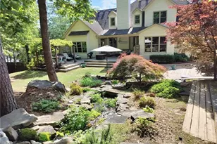 122 Griffin Way, Canton, GA 30115 - Photo 43