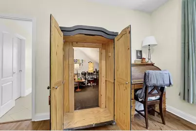 122 Griffin Way, Canton, GA 30115 - Photo 29