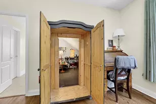 122 Griffin Way, Canton, GA 30115 - Photo 29