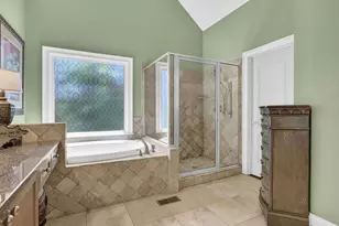 122 Griffin Way, Canton, GA 30115 - Photo 23