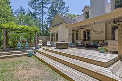 122 Griffin Way, Canton, GA 30115 - Photo 59