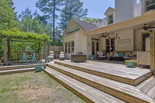 122 Griffin Way, Canton, GA 30115 - Photo 59