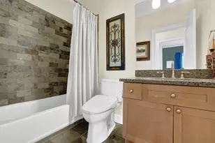 122 Griffin Way, Canton, GA 30115 - Photo 25