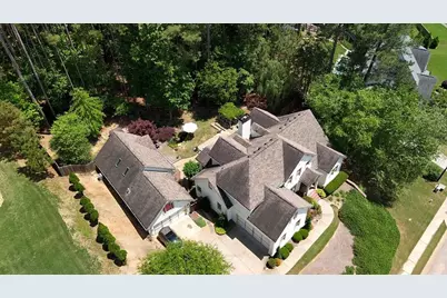 122 Griffin Way, Canton, GA 30115 - Photo 69