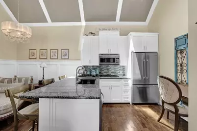 122 Griffin Way, Canton, GA 30115 - Photo 53