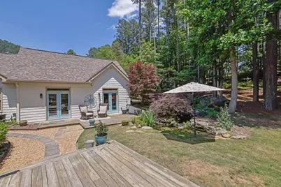 122 Griffin Way, Canton, GA 30115 - Photo 45