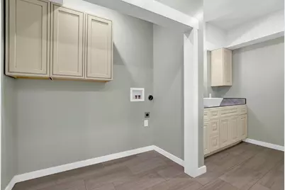 122 Griffin Way, Canton, GA 30115 - Photo 37