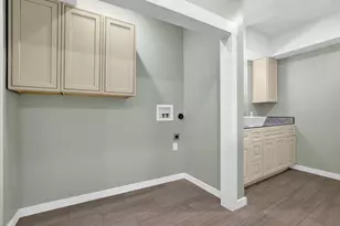 122 Griffin Way, Canton, GA 30115 - Photo 37